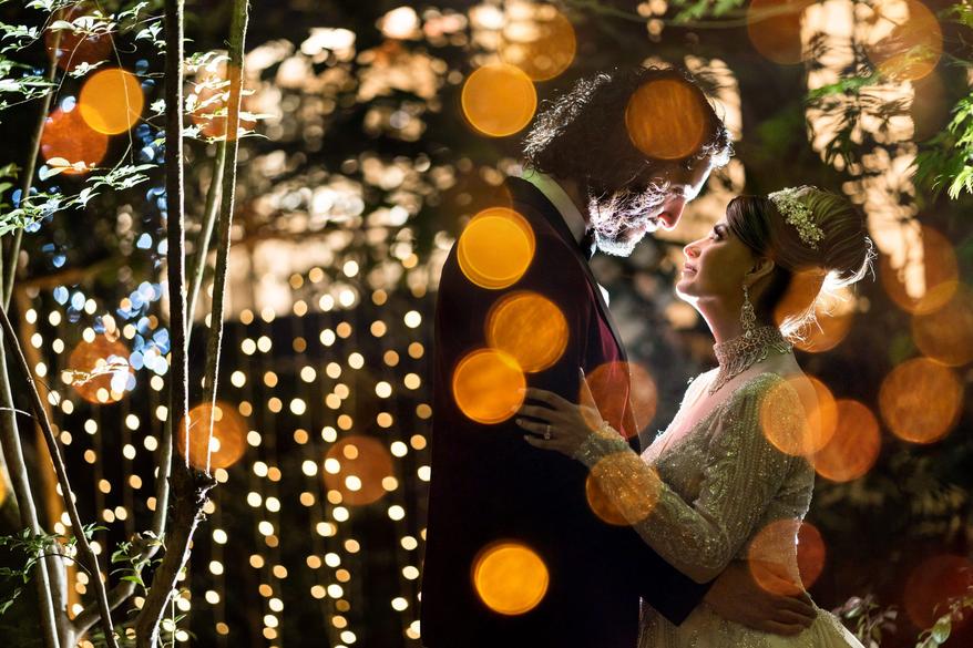 Wedding Photography Melbourne
