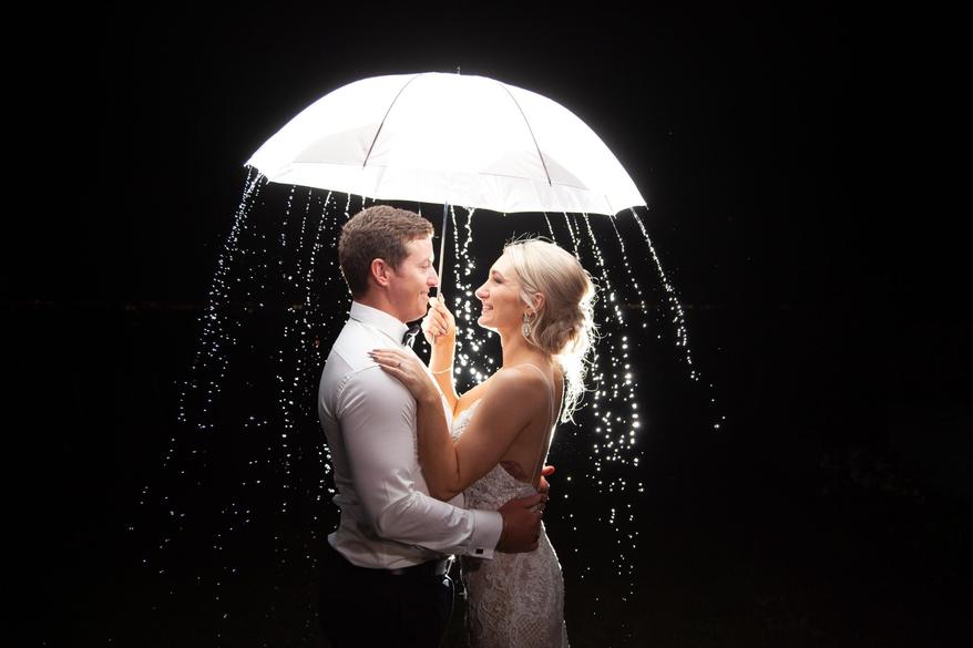Wedding Photography Melbourne