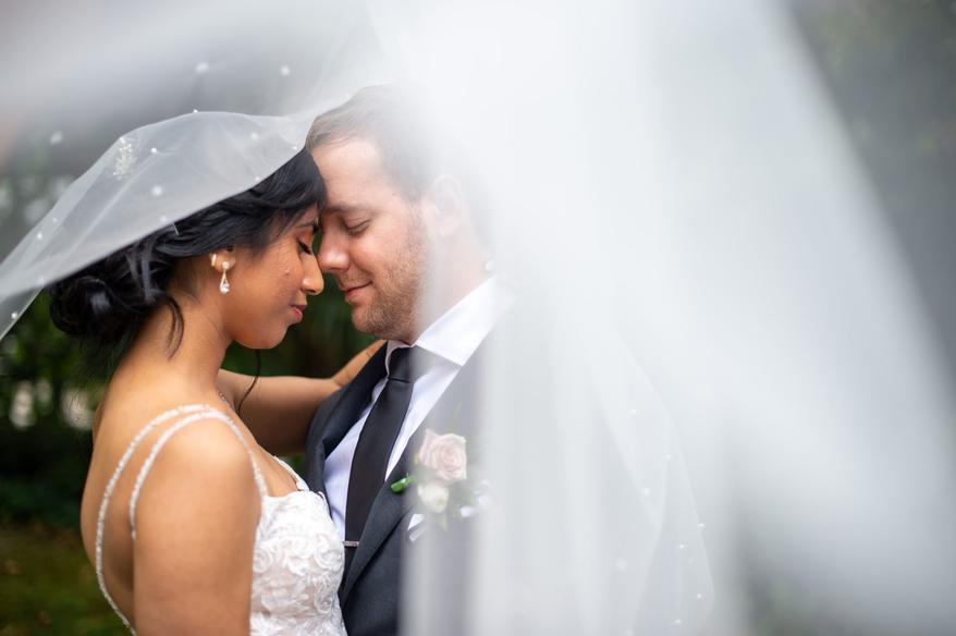 Wedding Photography Melbourne